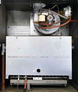 sm friendly format cmb.gif